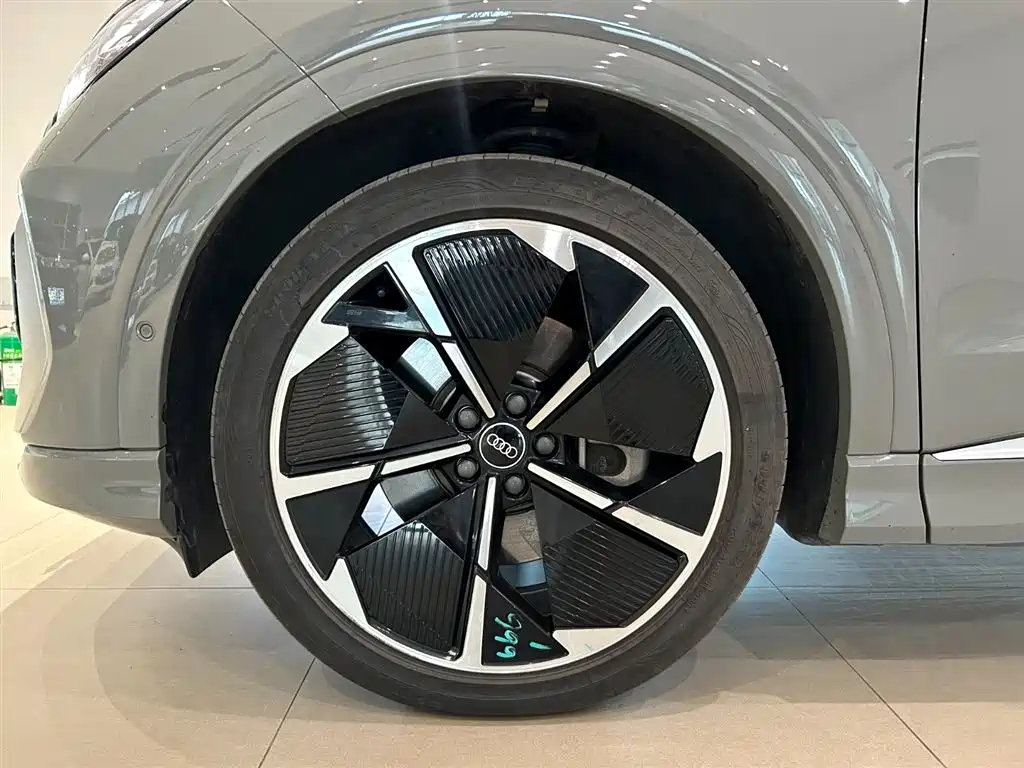 Фото машины 7