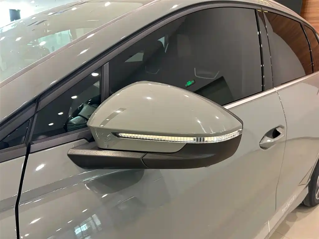 Фото машины 6