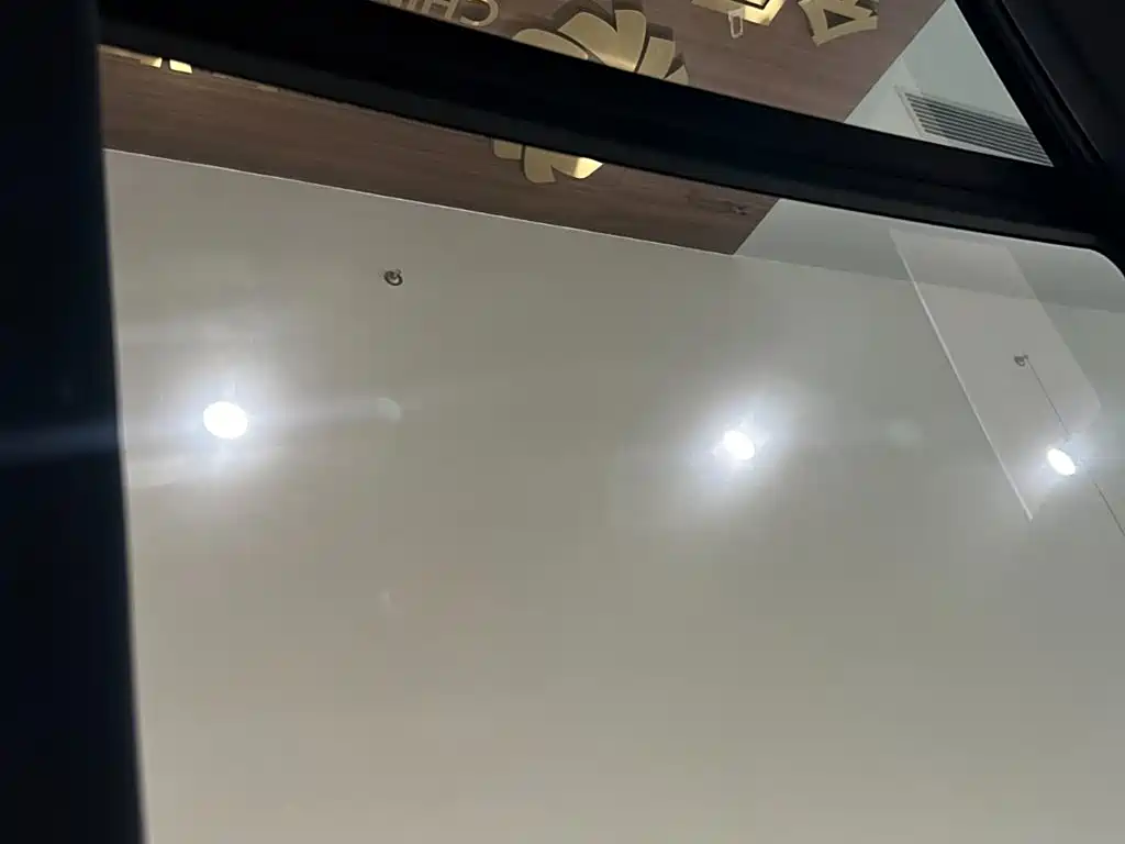 Фото машины 29