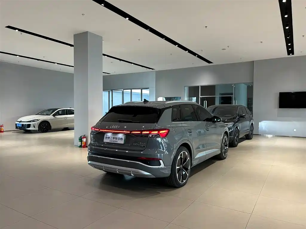 Фото машины 24