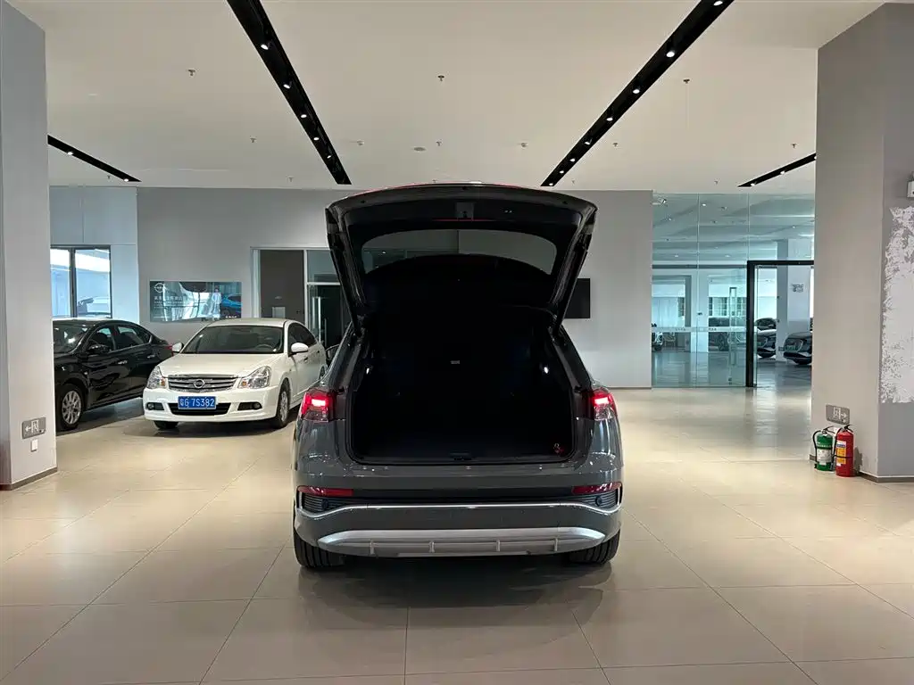 Фото машины 27