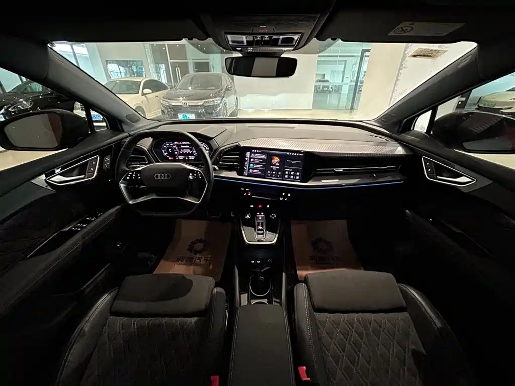 Фото машины 14