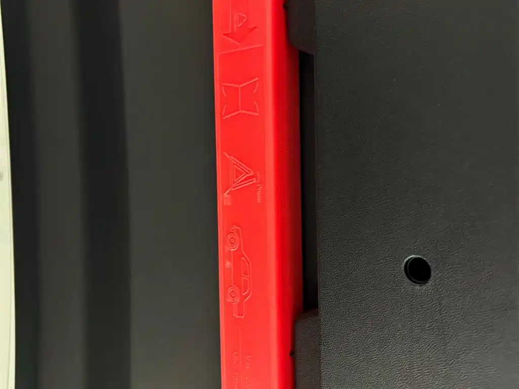 Фото машины 18