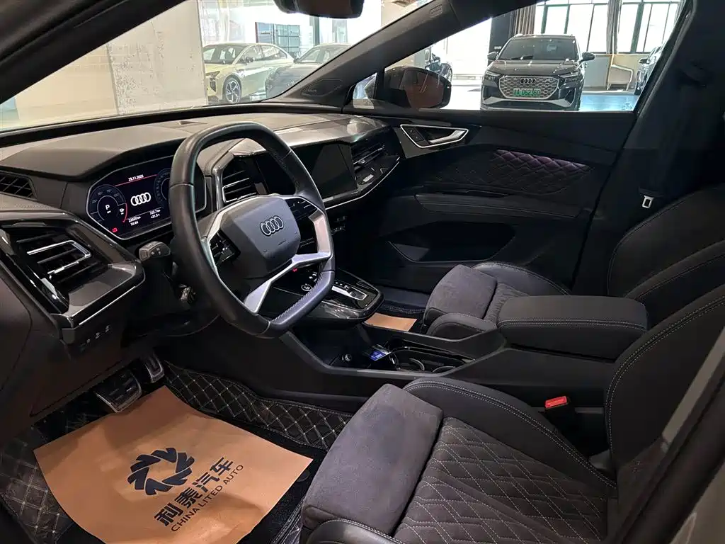 Фото машины 10