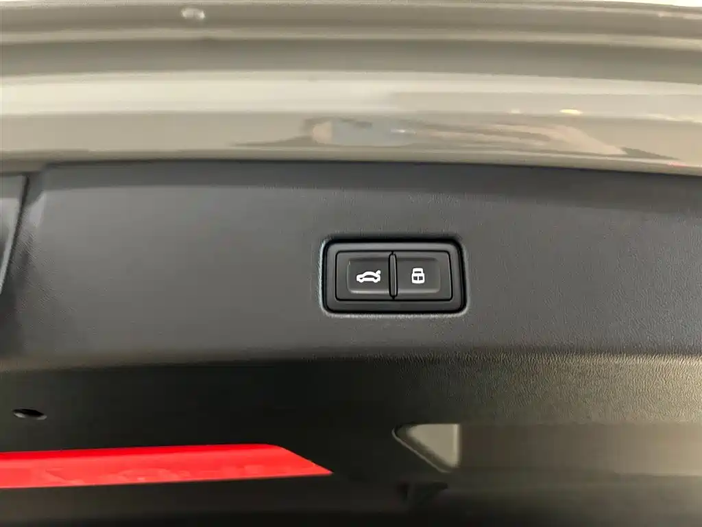 Фото машины 19