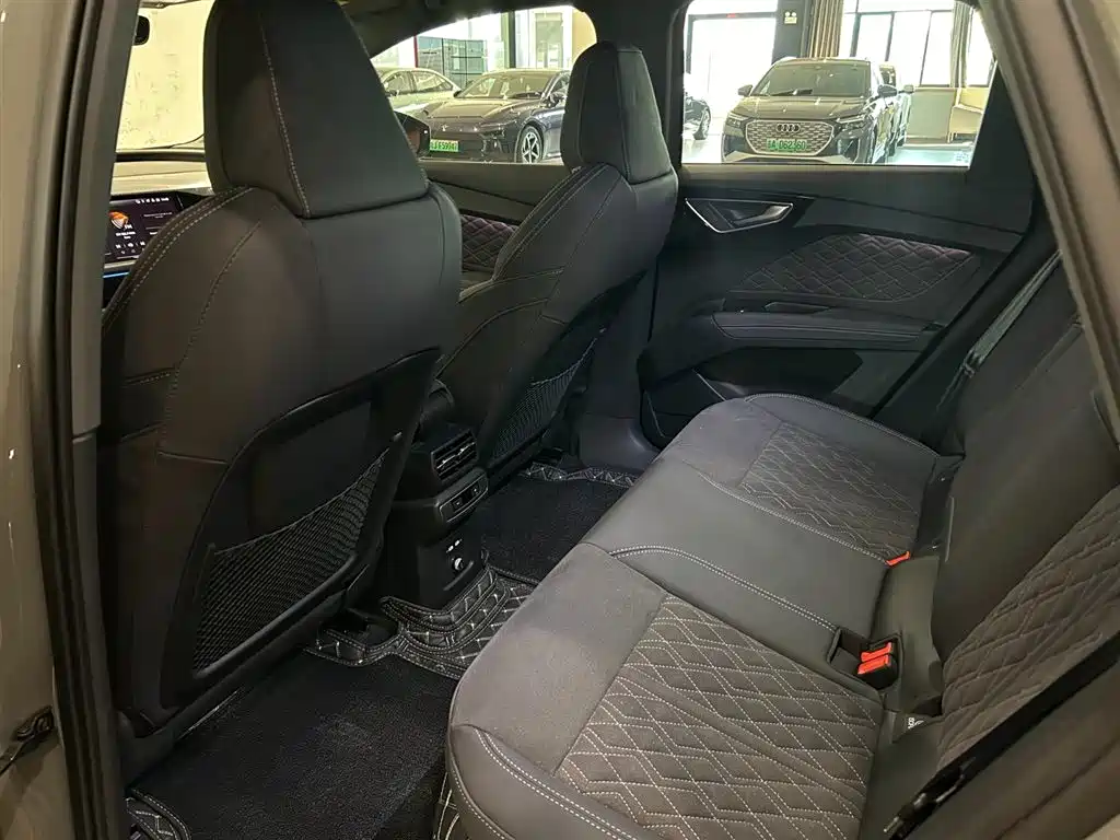 Фото машины 16