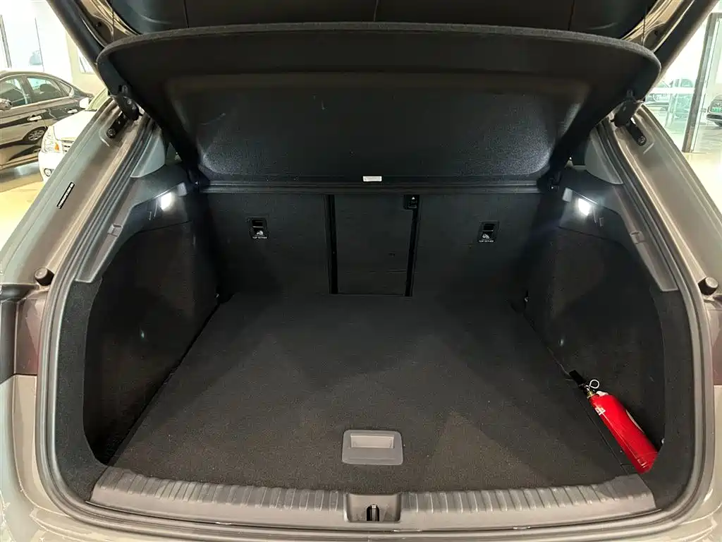 Фото машины 17