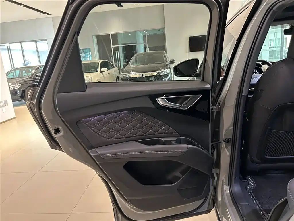 Фото машины 15