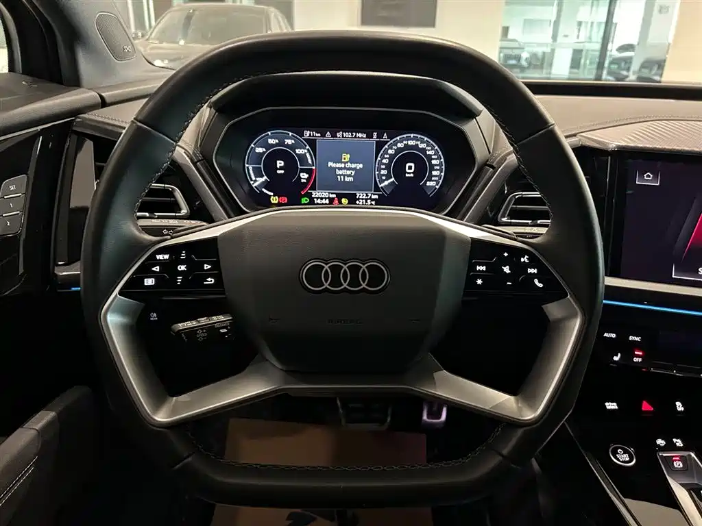 Фото машины 20