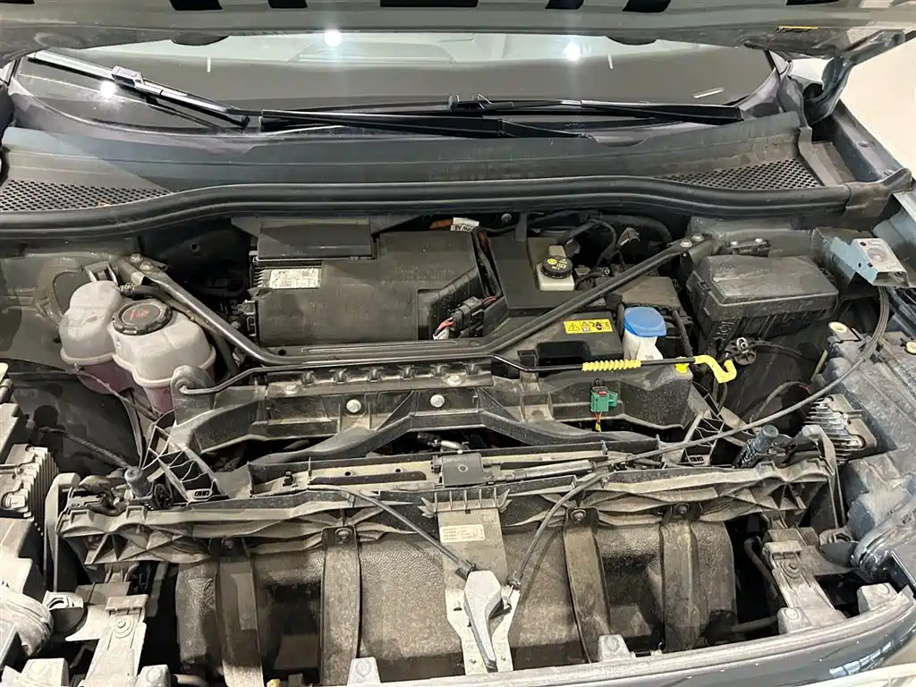 Фото машины 21