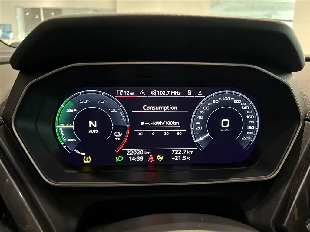 Фото машины 26