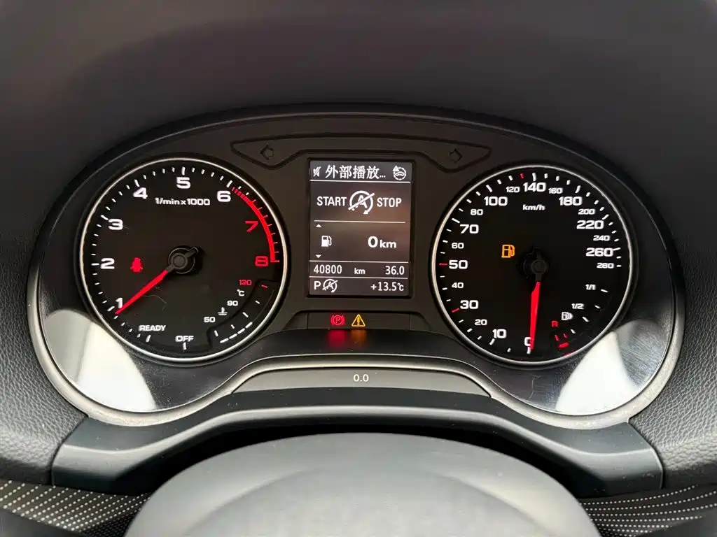 Фото машины 12