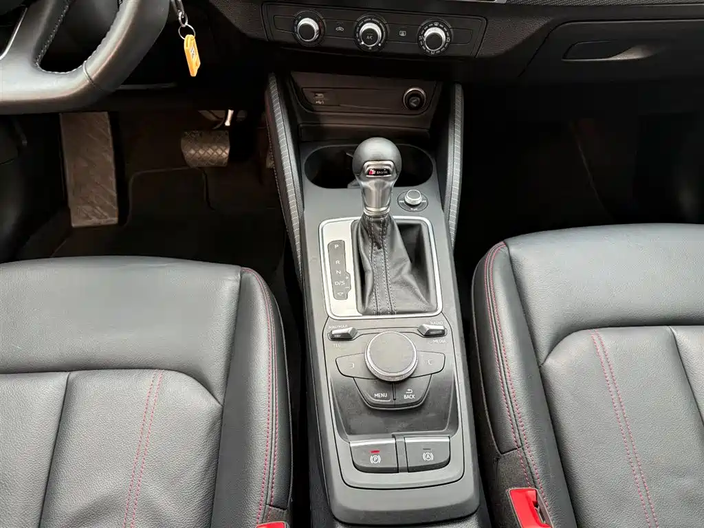 Фото машины 15