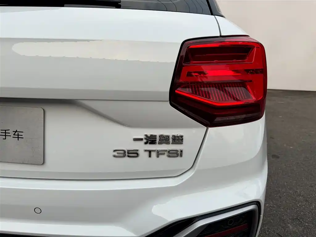 Фото машины 9