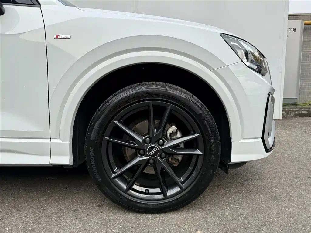 Фото машины 7