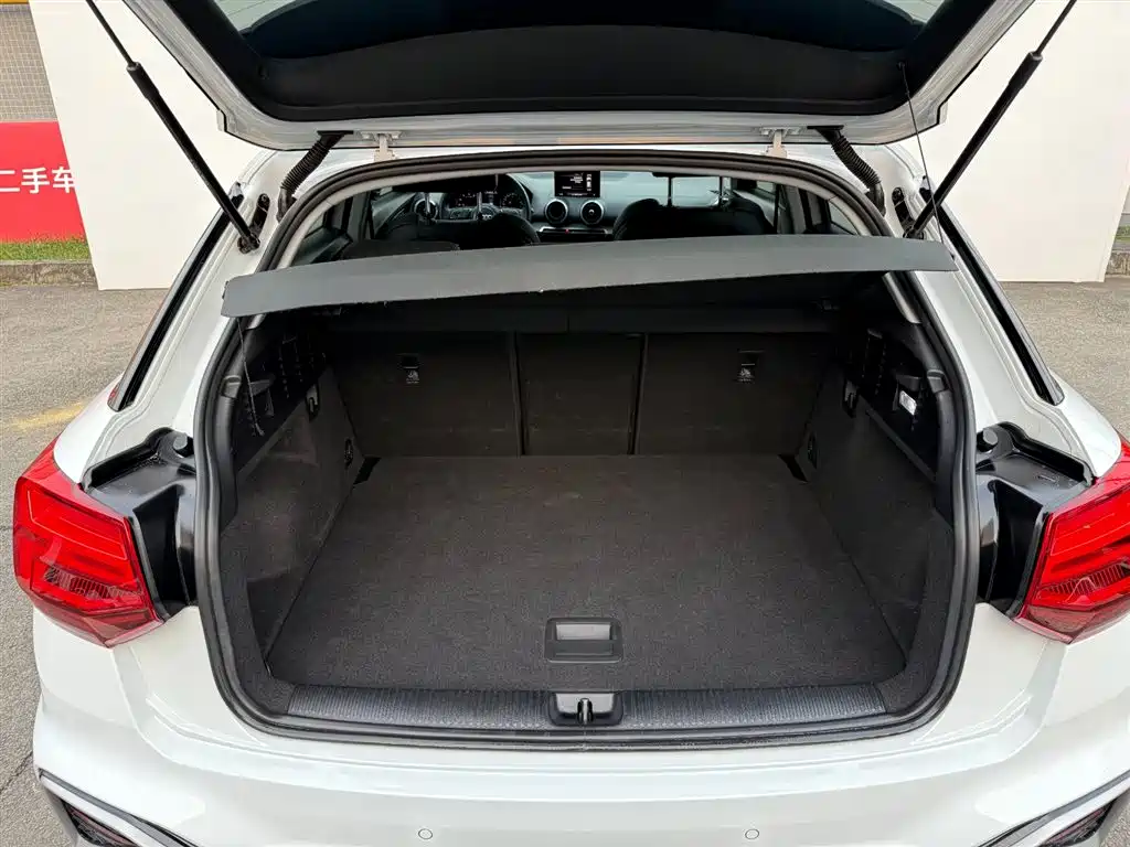 Фото машины 11