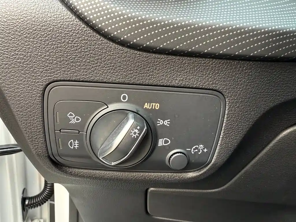 Фото машины 14