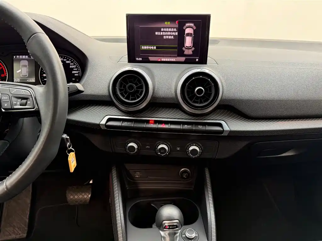 Фото машины 16