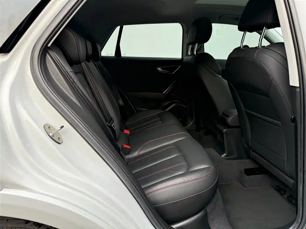 Фото машины 6