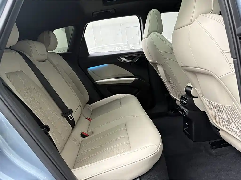 Фото машины 9