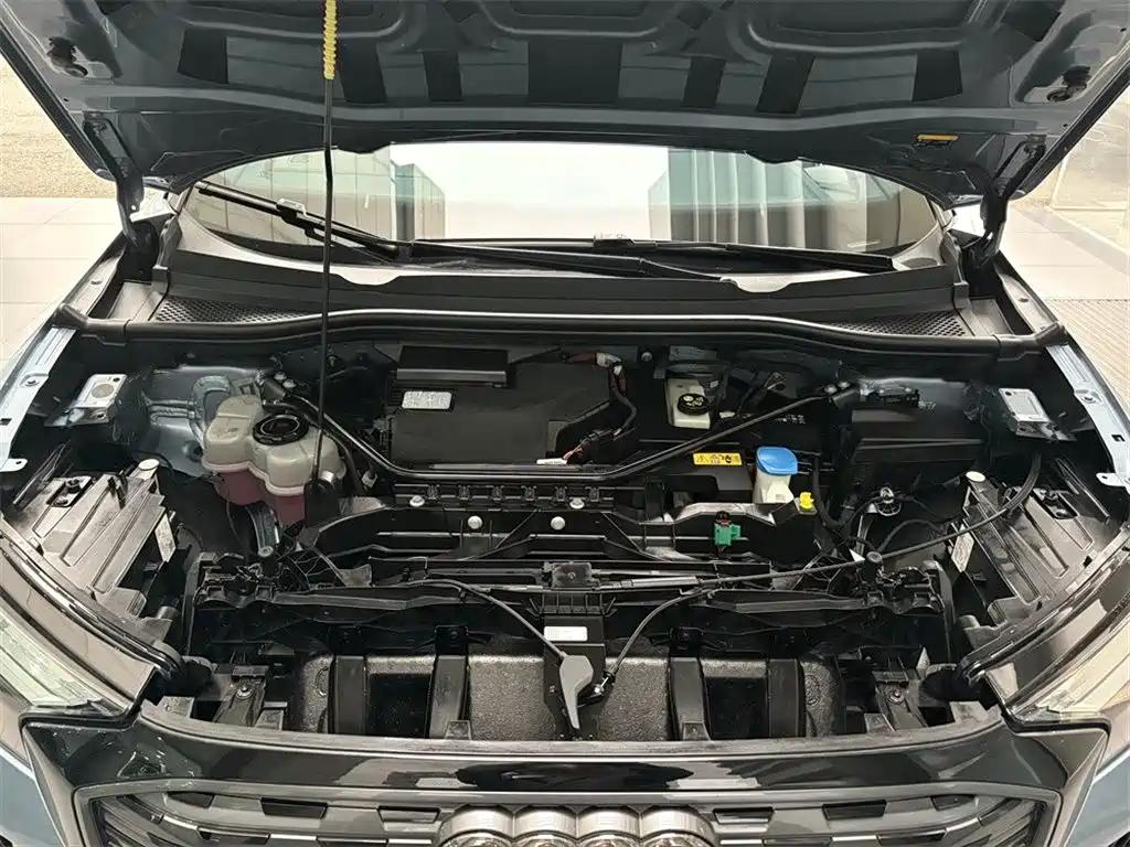 Фото машины 12