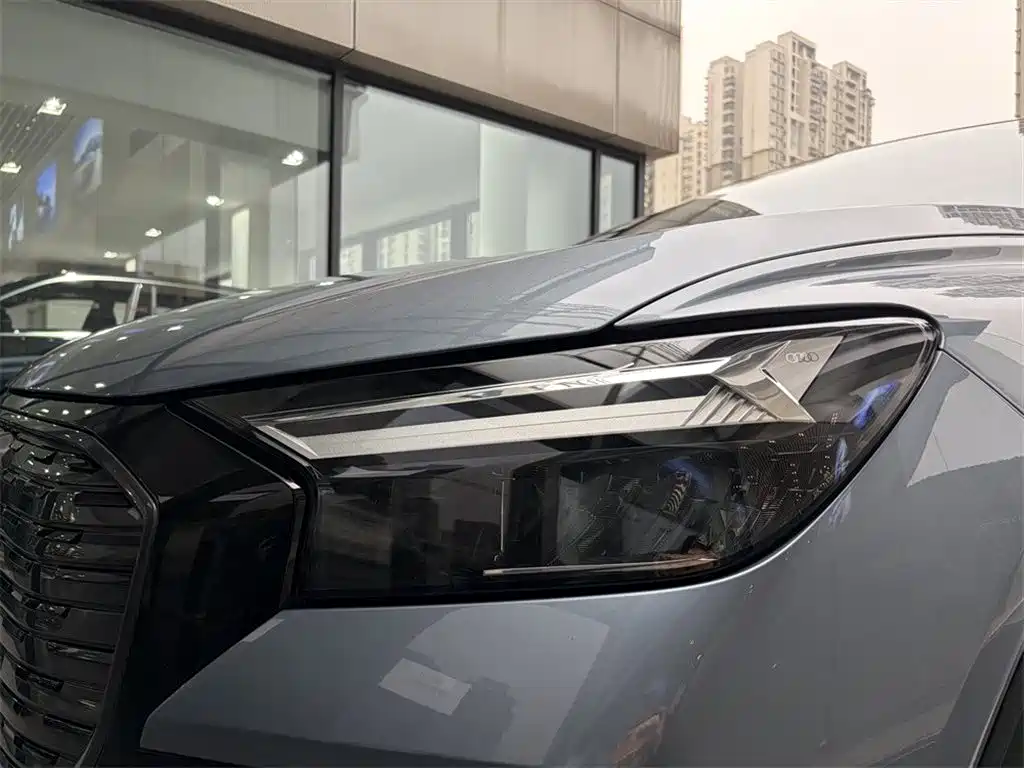 Фото машины 6