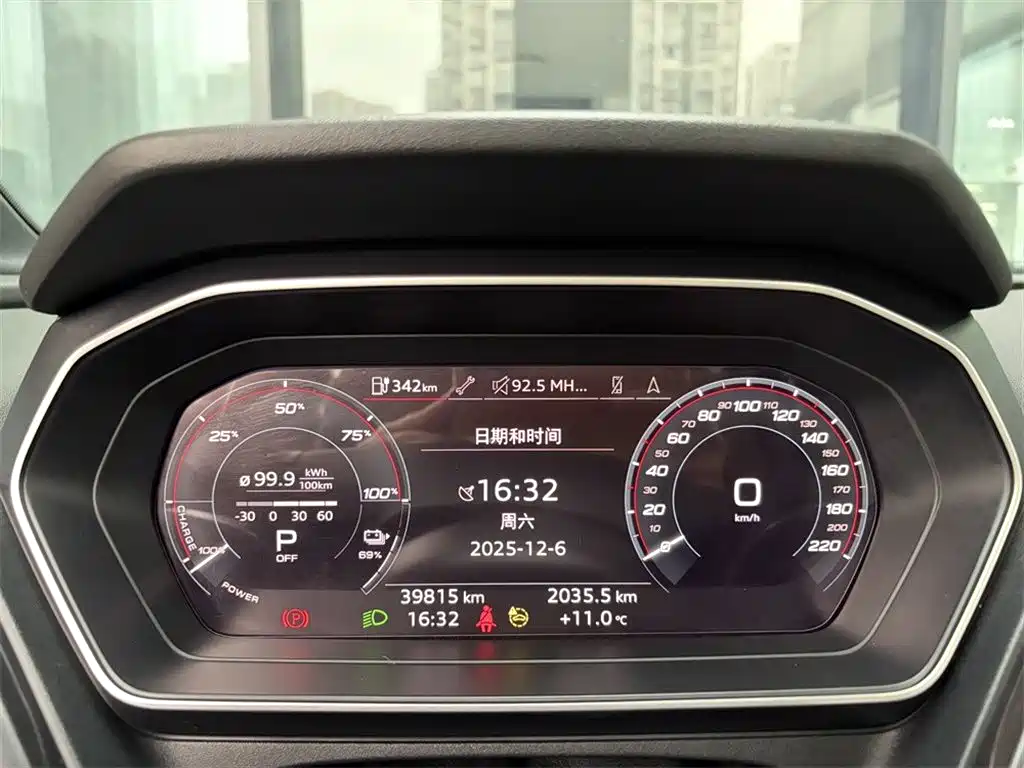 Фото машины 10