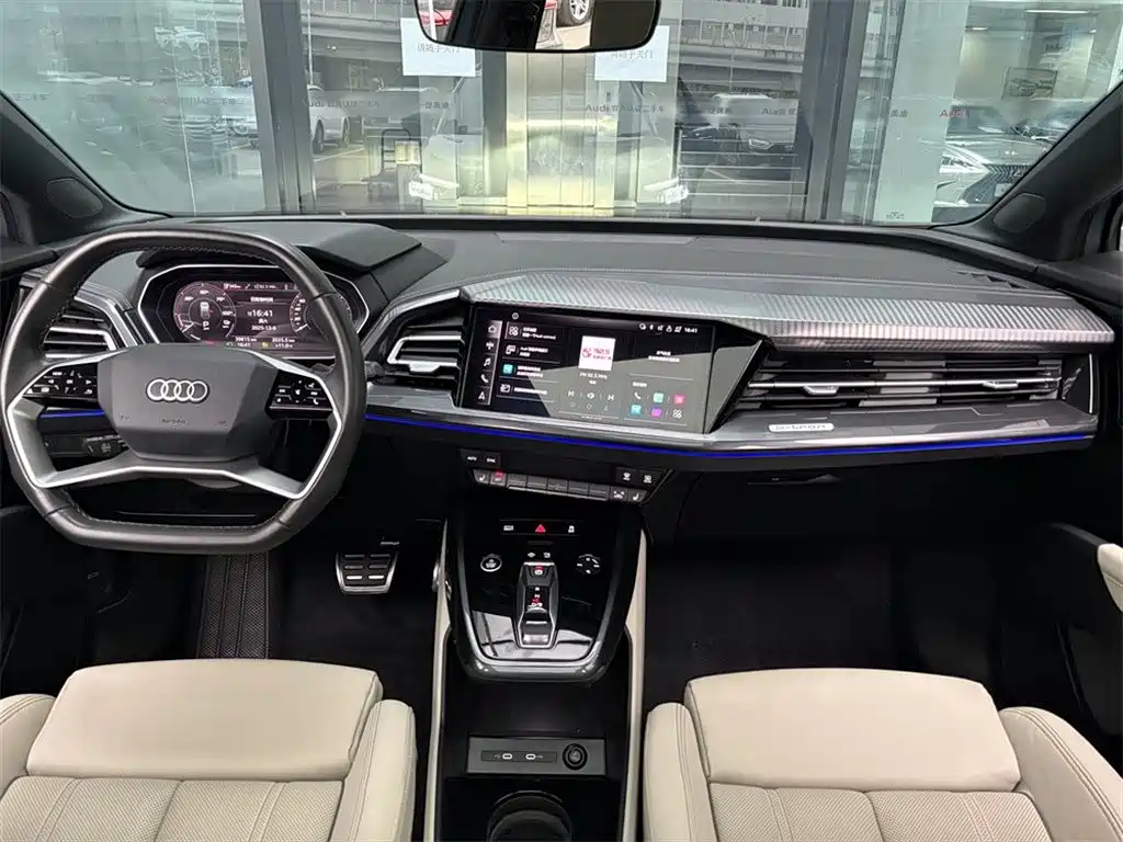 Фото машины 13