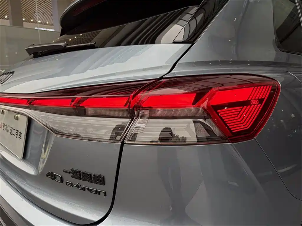 Фото машины 7