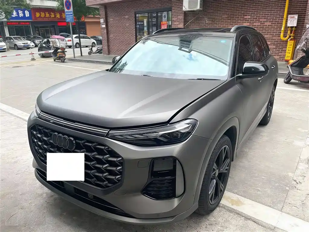 Бэкграунд машины