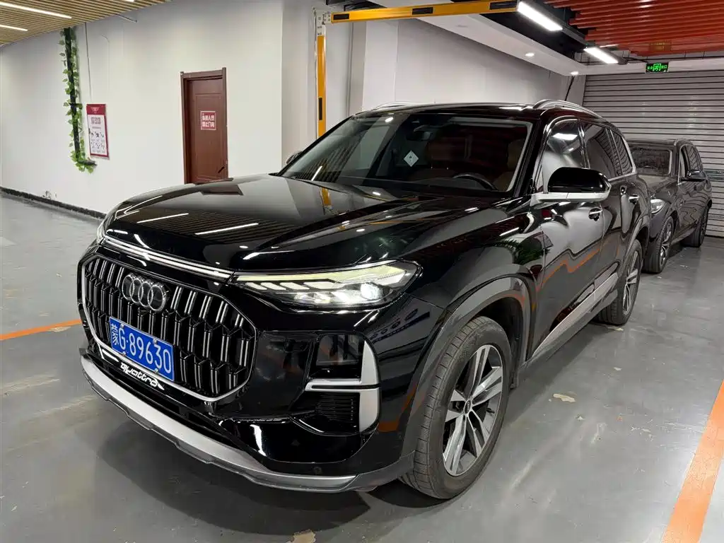 Бэкграунд машины