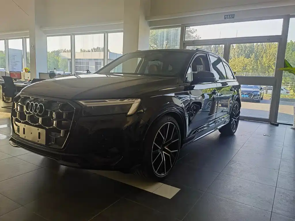 Бэкграунд машины