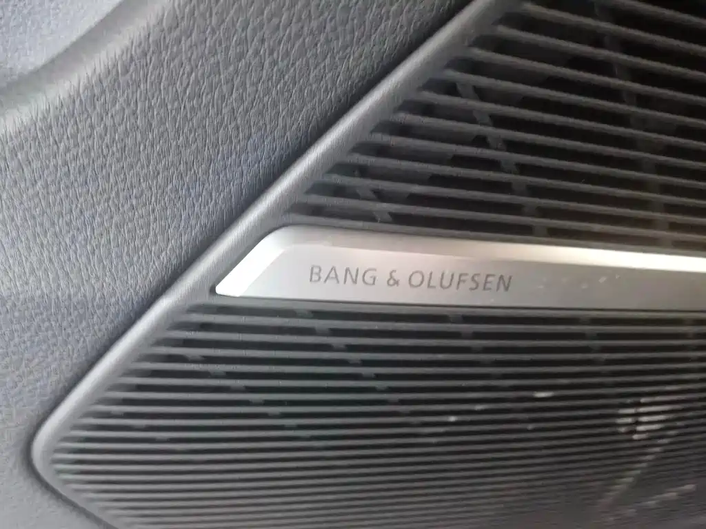 Фото машины 11