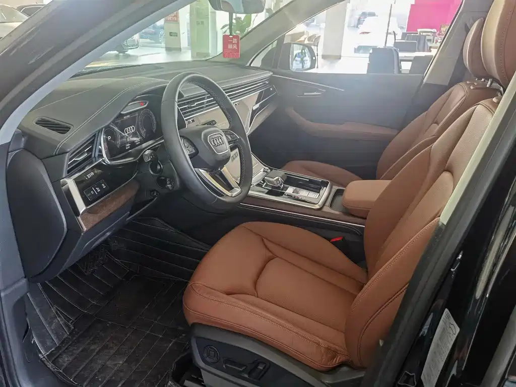 Фото машины 8