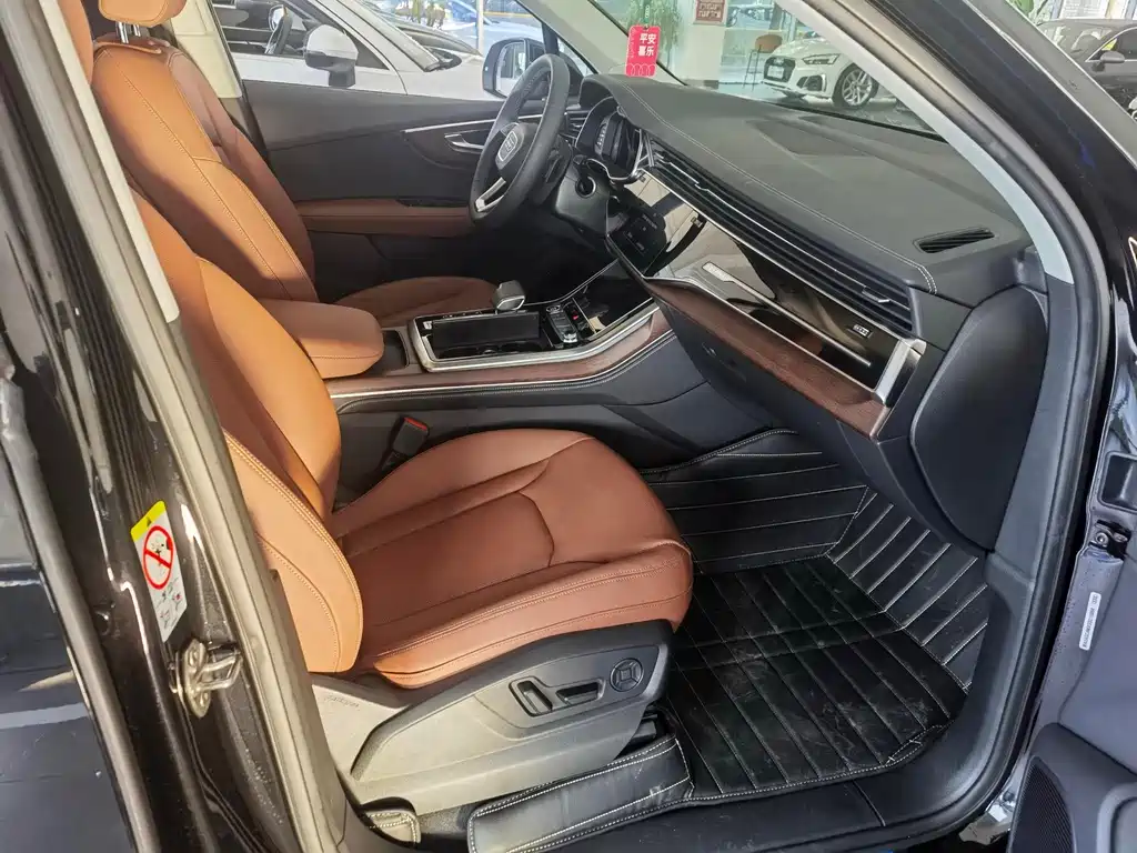 Фото машины 7