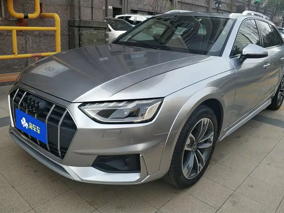 Бэкграунд машины