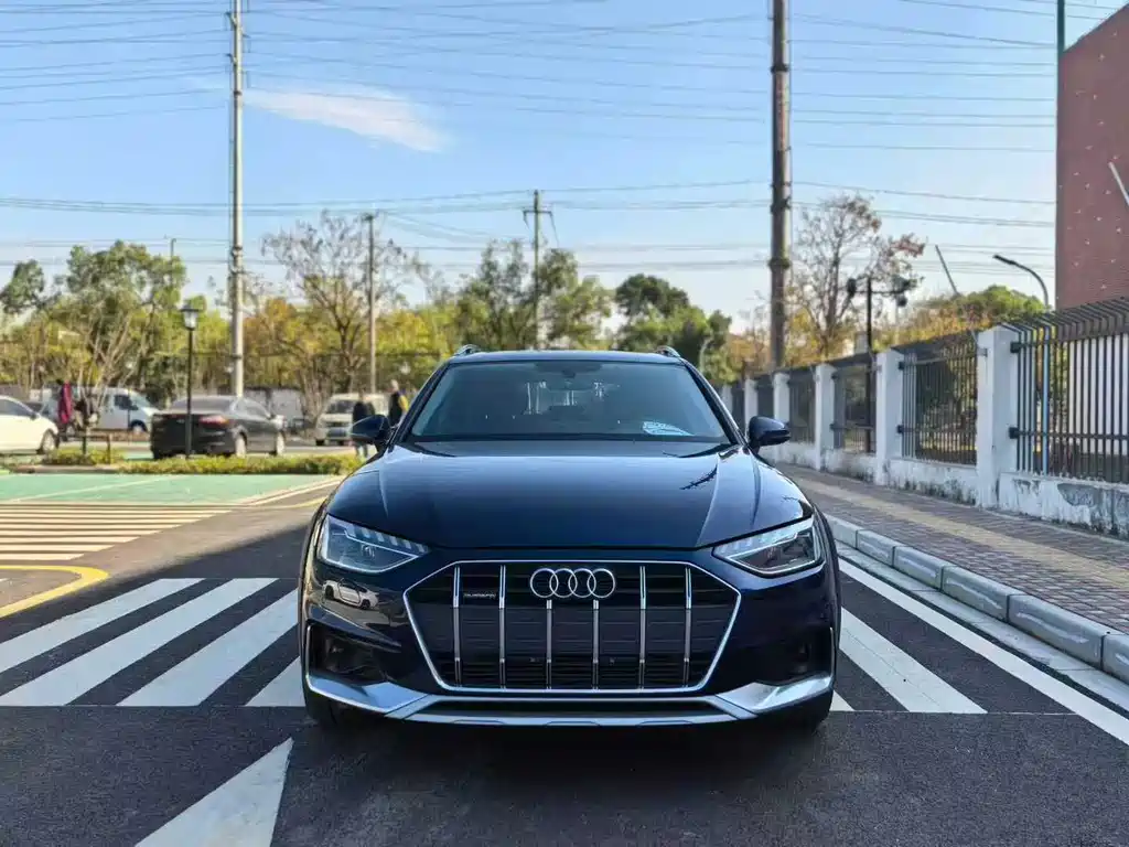 Бэкграунд машины