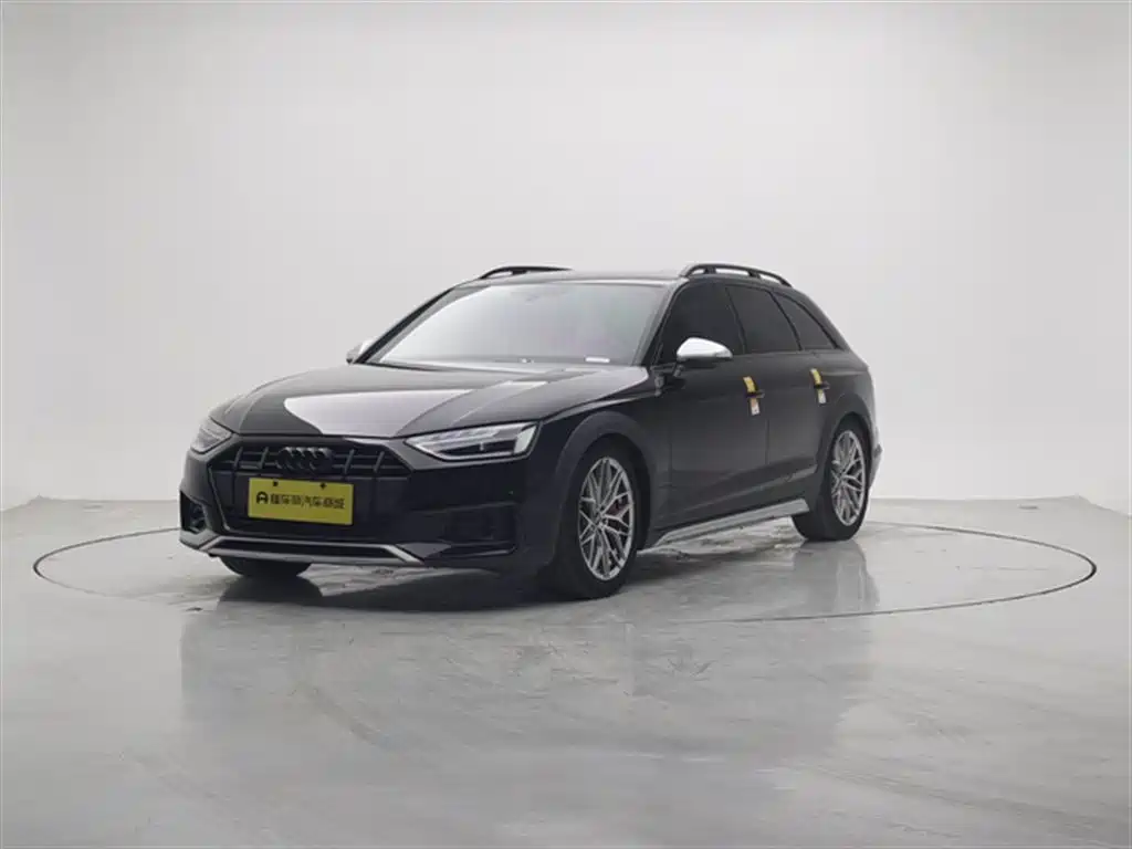 Бэкграунд машины