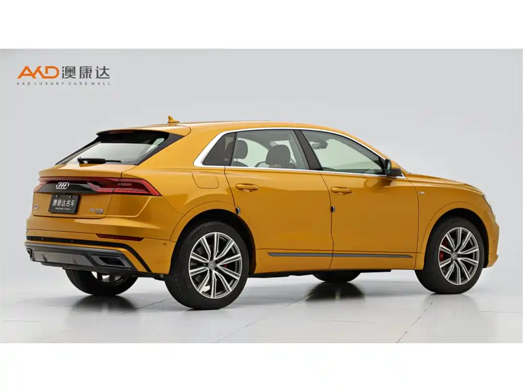 Бэкграунд машины