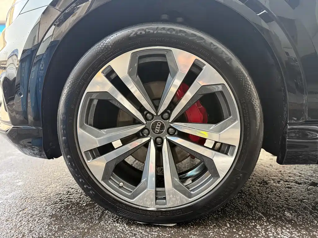 Фото машины 7