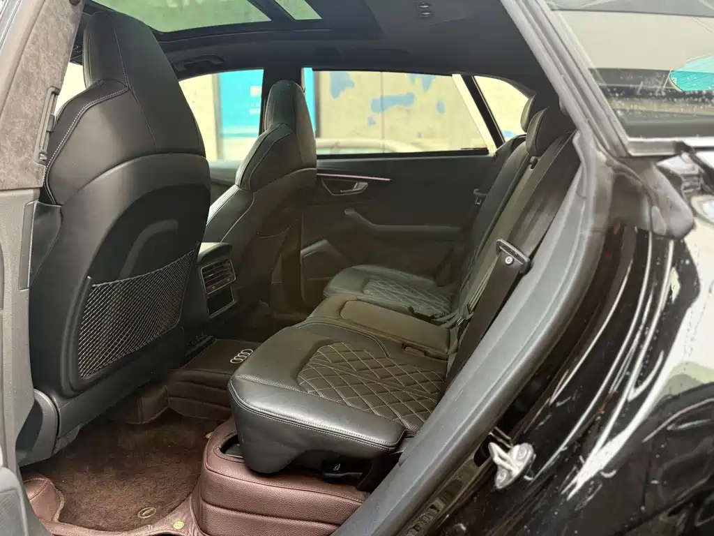 Фото машины 6