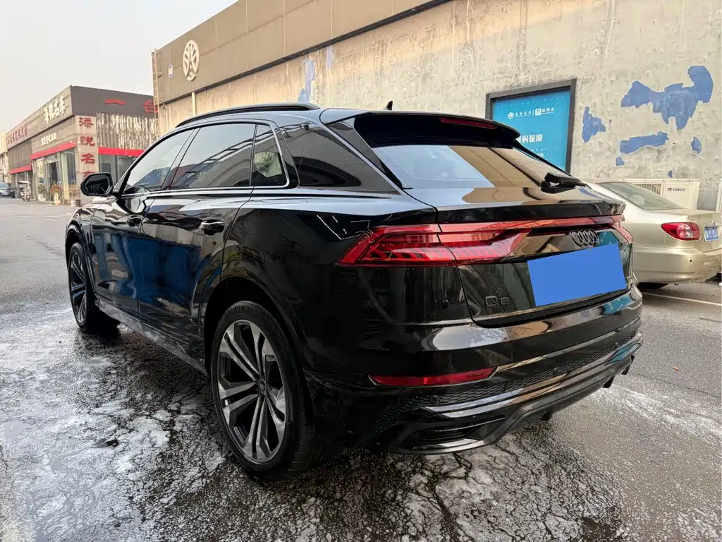 Фото машины 9