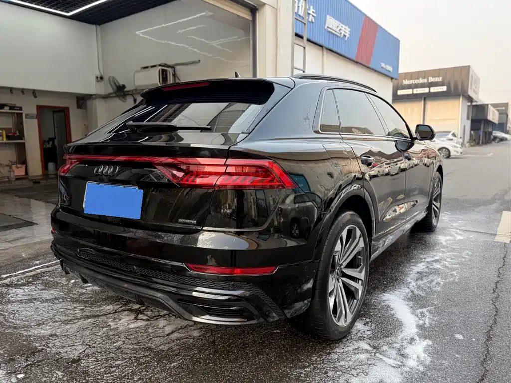 Фото машины 8