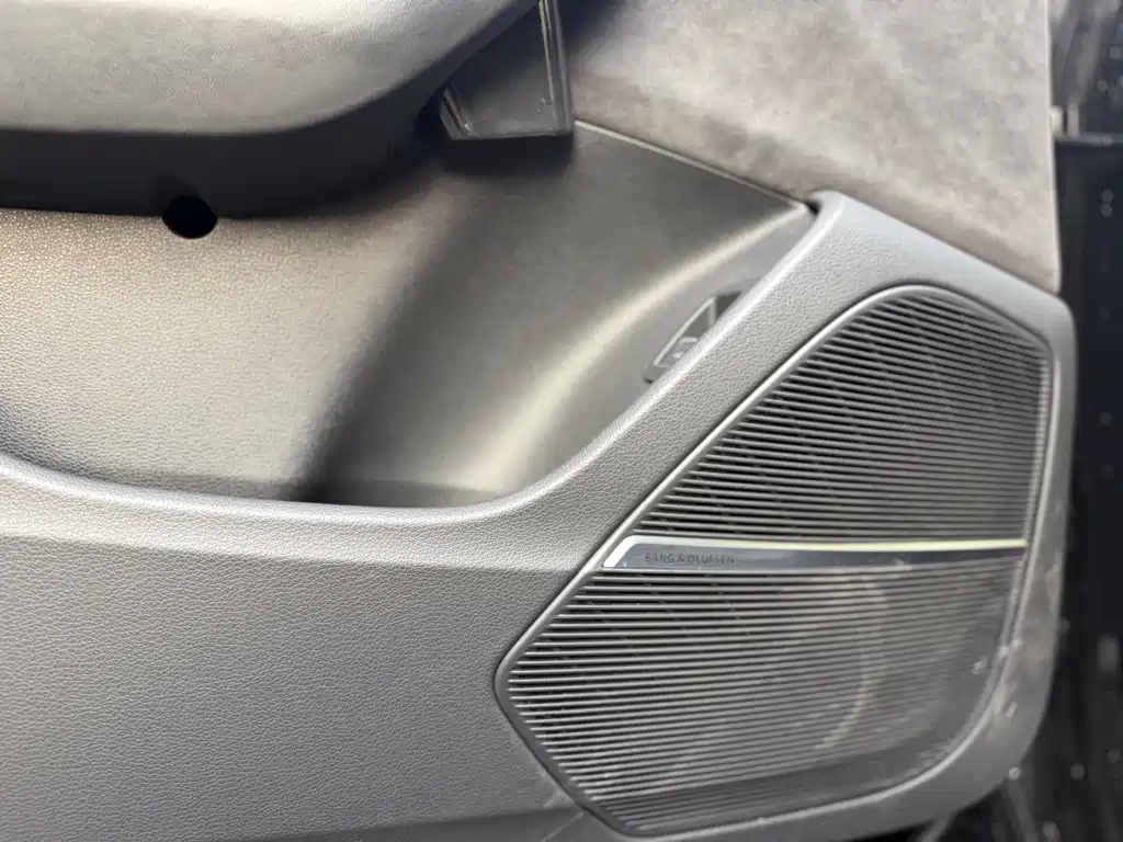 Фото машины 11