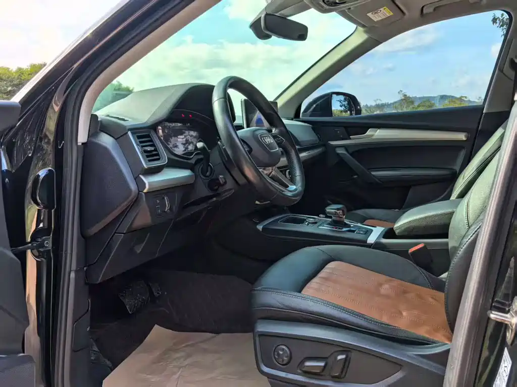 Фото машины 7