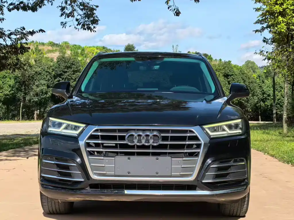 Бэкграунд машины