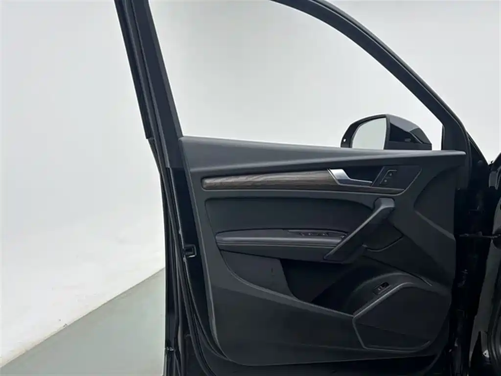 Фото машины 12