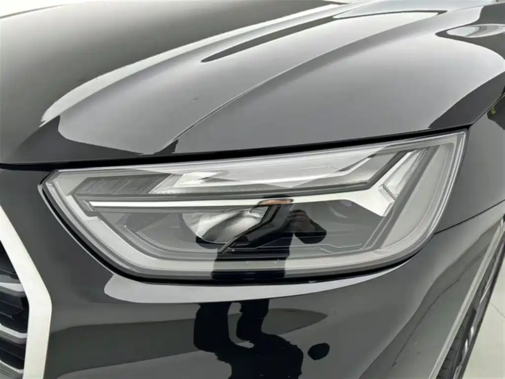 Фото машины 18