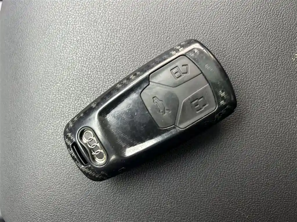 Фото машины 17