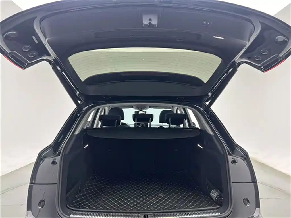 Фото машины 14